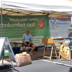 Steinbach OPEN AIR