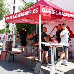 Steinbach OPEN AIR