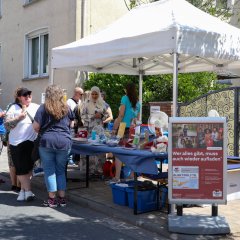 Steinbach OPEN AIR