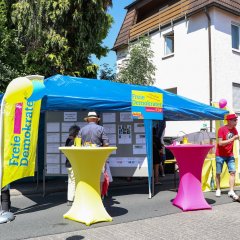 Steinbach OPEN AIR