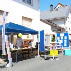 Steinbach OPEN AIR