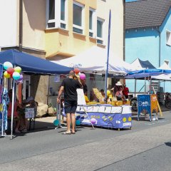 Steinbach OPEN AIR
