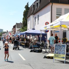 Steinbach OPEN AIR