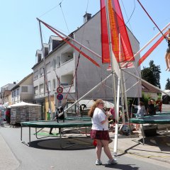 Steinbach OPEN AIR