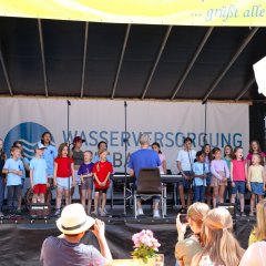 Steinbach OPEN AIR