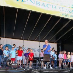 Steinbach OPEN AIR