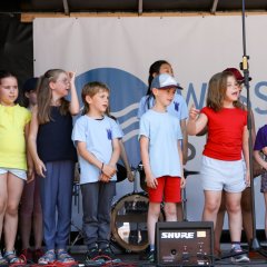 Steinbach OPEN AIR