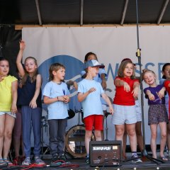 Steinbach OPEN AIR