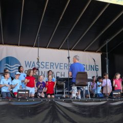 Steinbach OPEN AIR
