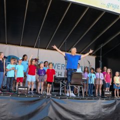 Steinbach OPEN AIR