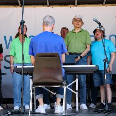 Steinbach OPEN AIR