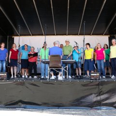 Steinbach OPEN AIR