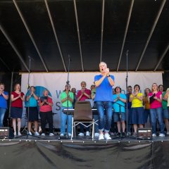 Steinbach OPEN AIR