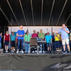 Steinbach OPEN AIR