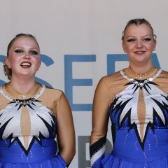 Steinbach OPEN AIR