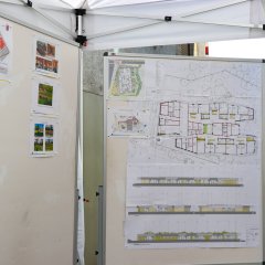 Steinbach OPEN AIR