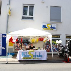 Steinbach OPEN AIR