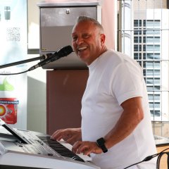 Steinbach OPEN AIR