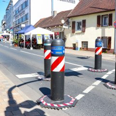 Steinbach OPEN AIR