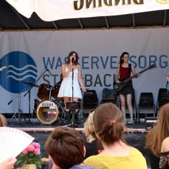 Steinbach OPEN AIR