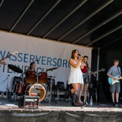 Steinbach OPEN AIR