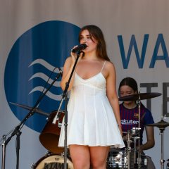 Steinbach OPEN AIR