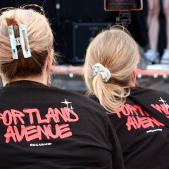 Steinbach OPEN AIR