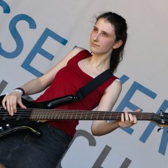 Steinbach OPEN AIR