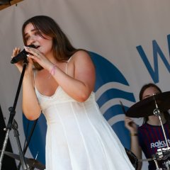 Steinbach OPEN AIR