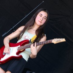 Steinbach OPEN AIR