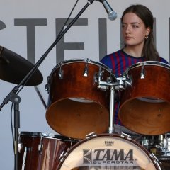 Steinbach OPEN AIR