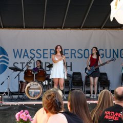 Steinbach OPEN AIR