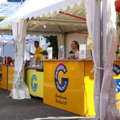 Steinbach OPEN AIR
