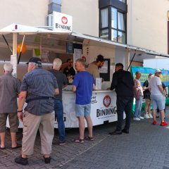 Steinbach OPEN AIR