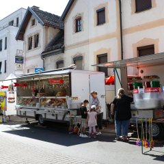 Steinbach OPEN AIR