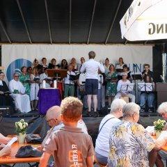 Steinbach OPEN AIR