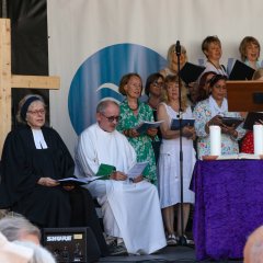 Steinbach OPEN AIR