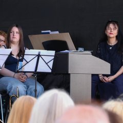 Steinbach OPEN AIR
