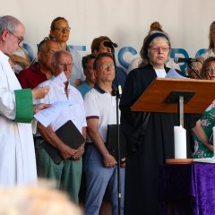 Steinbach OPEN AIR