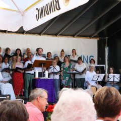 Steinbach OPEN AIR
