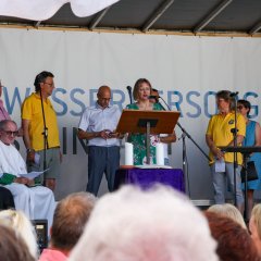 Steinbach OPEN AIR