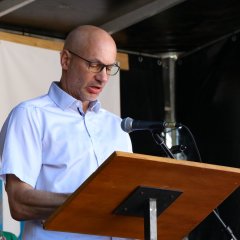 Steinbach OPEN AIR
