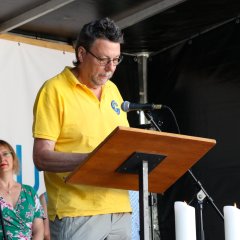 Steinbach OPEN AIR