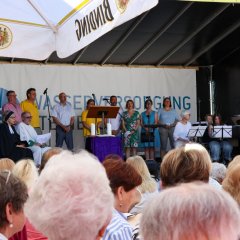 Steinbach OPEN AIR