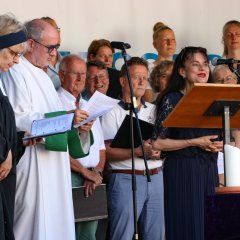 Steinbach OPEN AIR