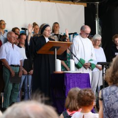 Steinbach OPEN AIR