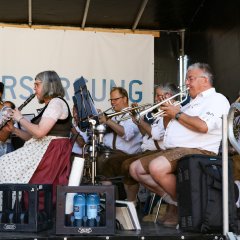 Steinbach OPEN AIR