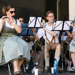 Steinbach OPEN AIR