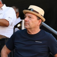Steinbach OPEN AIR