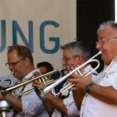 Steinbach OPEN AIR